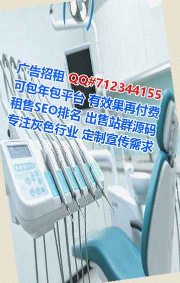 大理代母护理有限公司